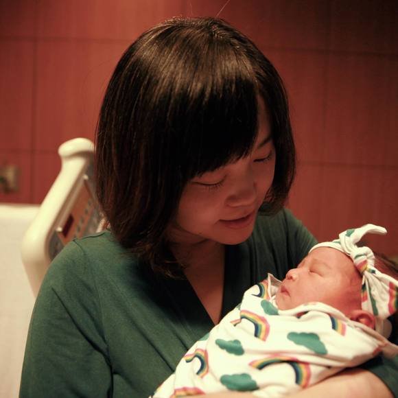 Meet your Posher, Berry - Picture 1 of 1